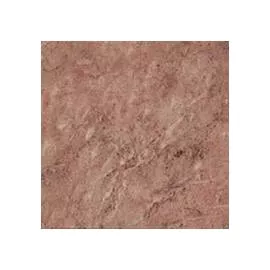 Sand Stone Coffe G-290/S (GT-290/gr) 40x40 глазурованный рельефный