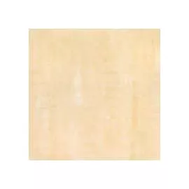 Travertino Бежевый G-420/PR (G-420/P) 60x60 полированный