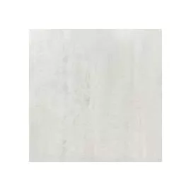 Travertino Светло-серый G-410/P 60x60 полированный