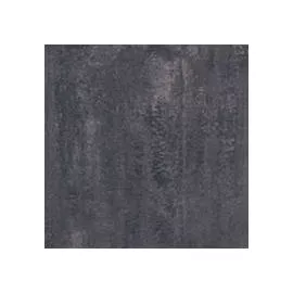 Travertino Черный G-440/P 60x60 полированный