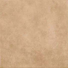 Пьемонтэ беж 30х30