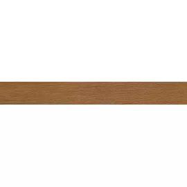 Гринлайф Чильеджио плинтус 7,2х59