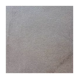 Quartzite Grigio G-171/S (GT-171/gr) 40x40 глазурованный рельефный