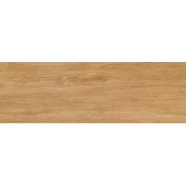 Фридом Оливо 19,5х59