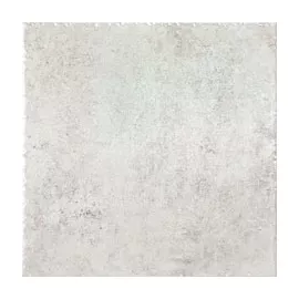 Old Stone Aged Beige (бежевый) G-180/S (GT-180/gr) 40x40 глазурованный рельефный