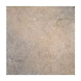 Old Stone Aged Brown GT-183/gr 40x40 глазурованный рельефный