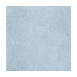 Old Stone Aged Grey (серый) G-182/S (GT-182/gr) 40x40 глазурованный рельефный