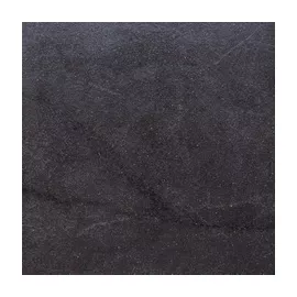 Quartzite Bengal black G-173/S (GT-173/gr) 40x40 глазурованный рельефный