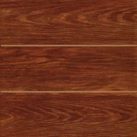 Умбрия Красный 45х45