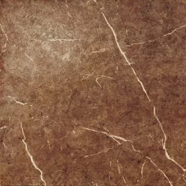Сицилия Коричневый 45х45