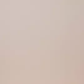 City Style Бежевый G-110/RM 60x60 матовый