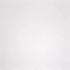 City Style Белый G-100/MR (G-100/RM) 60x60 матовый