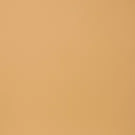 City Style Желтый G-119/RM 60x60 матовый