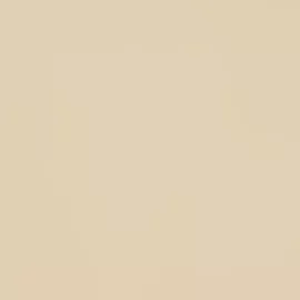 City Style Бежевый G-110/M 60x60 неполированный