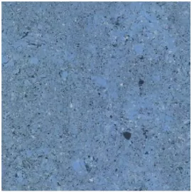 Travertino Синий G-470/P 60x60 полированный