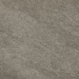 Quartzite G-177/S/400x400x12/S1 (GT-177/gr), 0,96/46,08