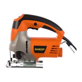 Лобзик Энкор ЛЭ-750/80Э 50222
