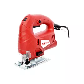 Лобзик REDVERG RD-JS600-65 5022675