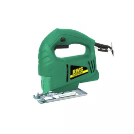 Электрический лобзик RWS ЭЛ-400 6941