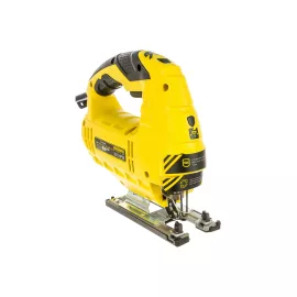 Электрический лобзик Hanskonner HJS0811LPE