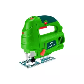 Лобзик VERTO 52G057