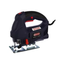 Электрический лобзик ДИОЛД ПЛЭ-1-10 М 10063150