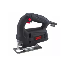 Лобзик REDVERG Basic JS450 6621683