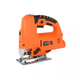 Лобзик PATRIOT LS750 190301715