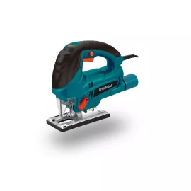 Лобзик HYUNDAI J 710