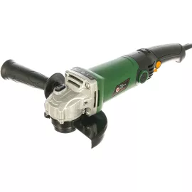 Угловая шлифмашина Калибр МШУ 125/955Е 00000062433