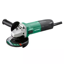 Угловая шлифмашина Hikoki G13SS2 G13SS2NSZ