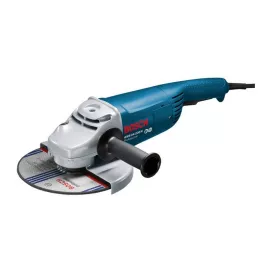 Угловая шлифмашина Bosch GWS 24-230 H 0.601.884.103