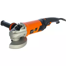 Углошлифовальная машина PATRIOT AG125 110301215