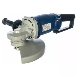 Угловая шлифмашина Лепсе МШУ-1.8-230-А 004.594