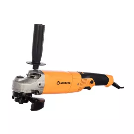 Углошлифовальная машина Вихрь УШМ-125/1200Э 72/12/7