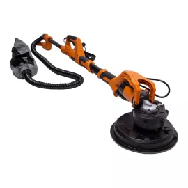 Шлифовальная машинка Aspro C3 2650