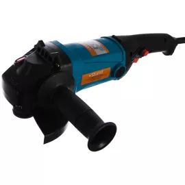 Углошлифовальная машина Sturm AG95151P