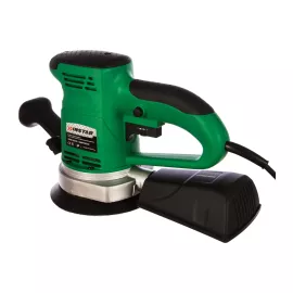 Эксцентриковая шлифмашина Instar ЭШМ 90550