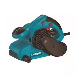 Ленточная шлифовальная машина Кратон BS-1000-75 3 05 02 005