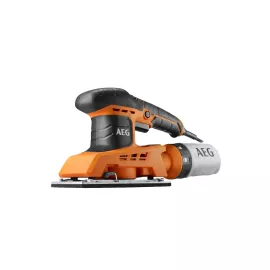Виброшлифмашина AEG FS250 4935472164
