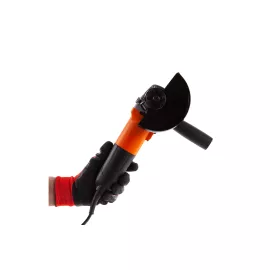 Угловая шлифмашина СПЕЦ БШУ-650 СПЕЦ-1869