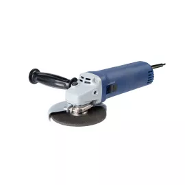 Угловая шлифовальная машина Лепсе 0.8 125 Э 004.749