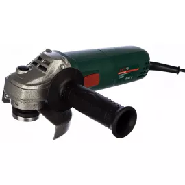 Угловая шлифмашина DWT WS08-125 V 5.1.33