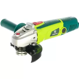Угловая шлифмашина Verto 51G075