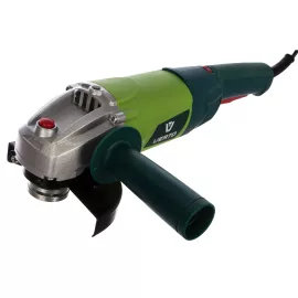 Угловая шлифмашина VERTO 51G098