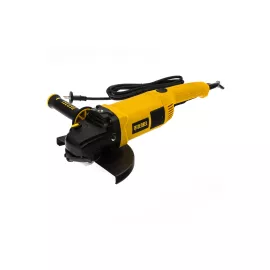 Угловая шлифовальная машина DENZEL AG230-2400 26915