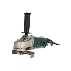 Угловая шлифмашина DWT WS13-150 T 5.1.76
