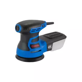 Орбитальная шлифовальная машина ВИТЯЗЬ ОШМ-125 18015017