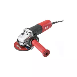 Угловая шлифовальная машина FLEX LЕ 15-11 125 230/СЕЕ арт.447722