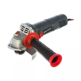 Угловая шлифовальная машина GRAPHITE 59G063